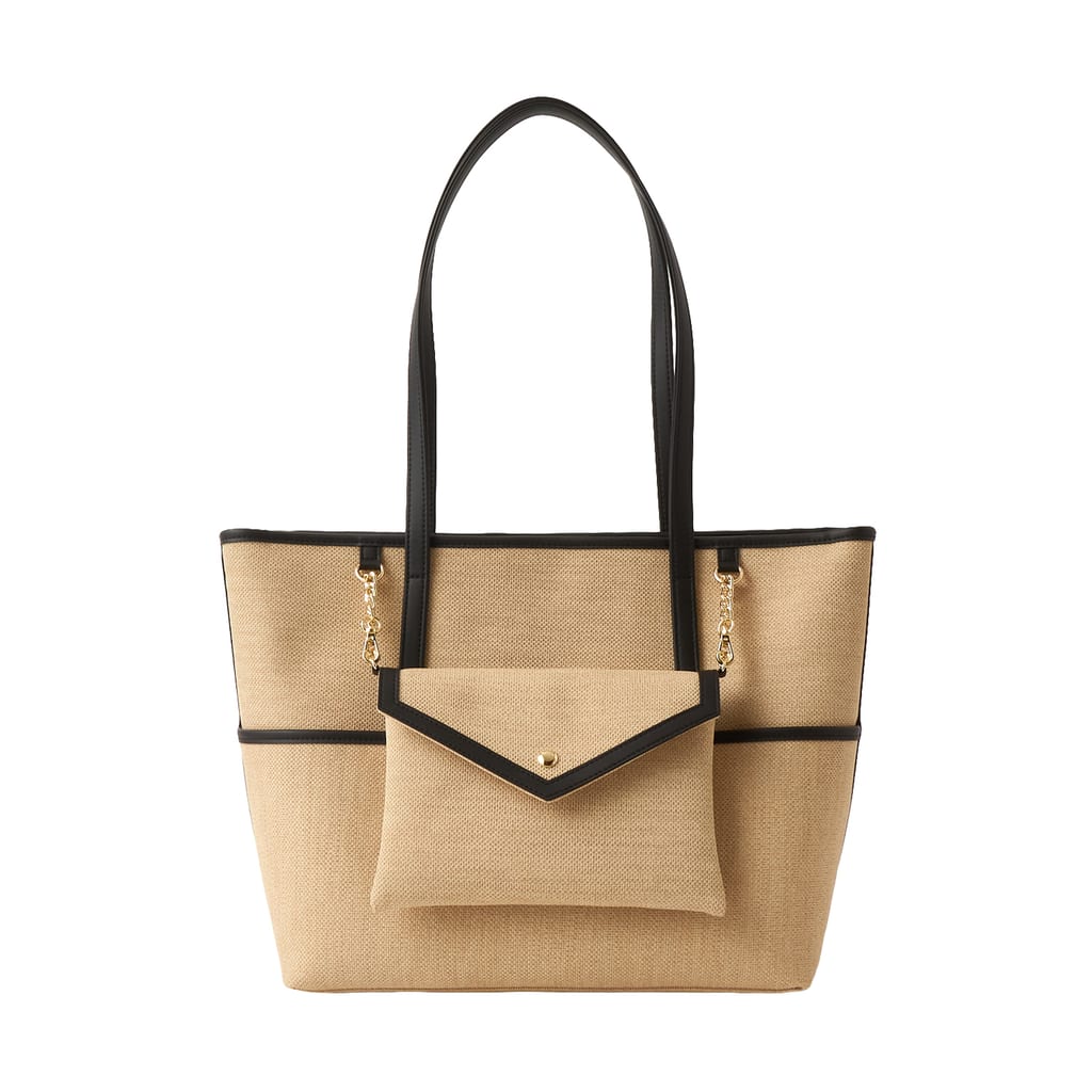 靴・バッグのダイアナ通販サイト ｜ カテゴリバッグ/バッグ：トート