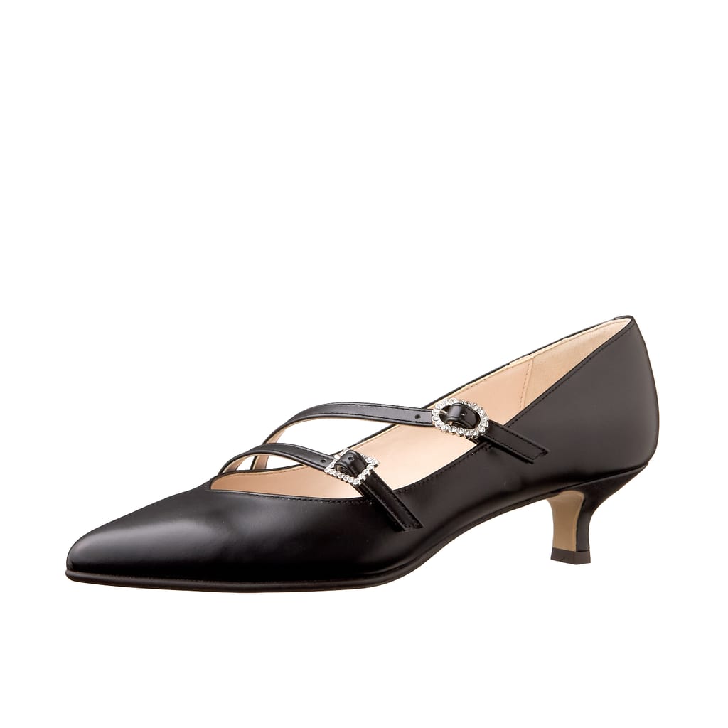 靴・バッグのダイアナ通販サイト ｜ ビジュー バックル 【dianashoes.com】