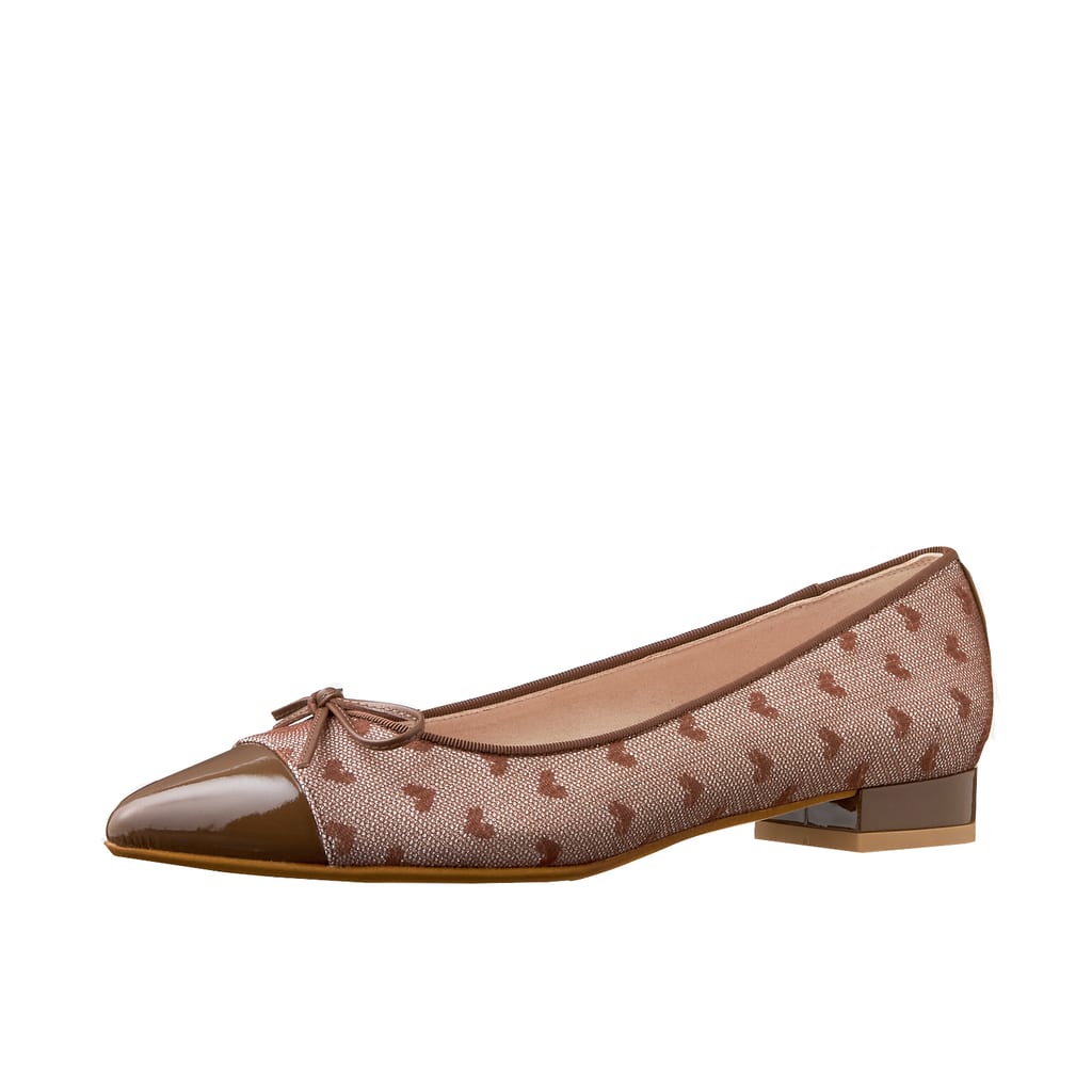 靴・バッグのダイアナ通販サイト ｜ ブラウン 【dianashoes.com】