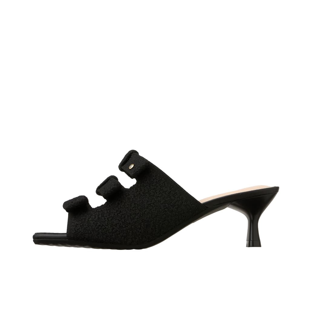 靴・バッグのダイアナ通販サイト ｜ リボン DIANA ミュール