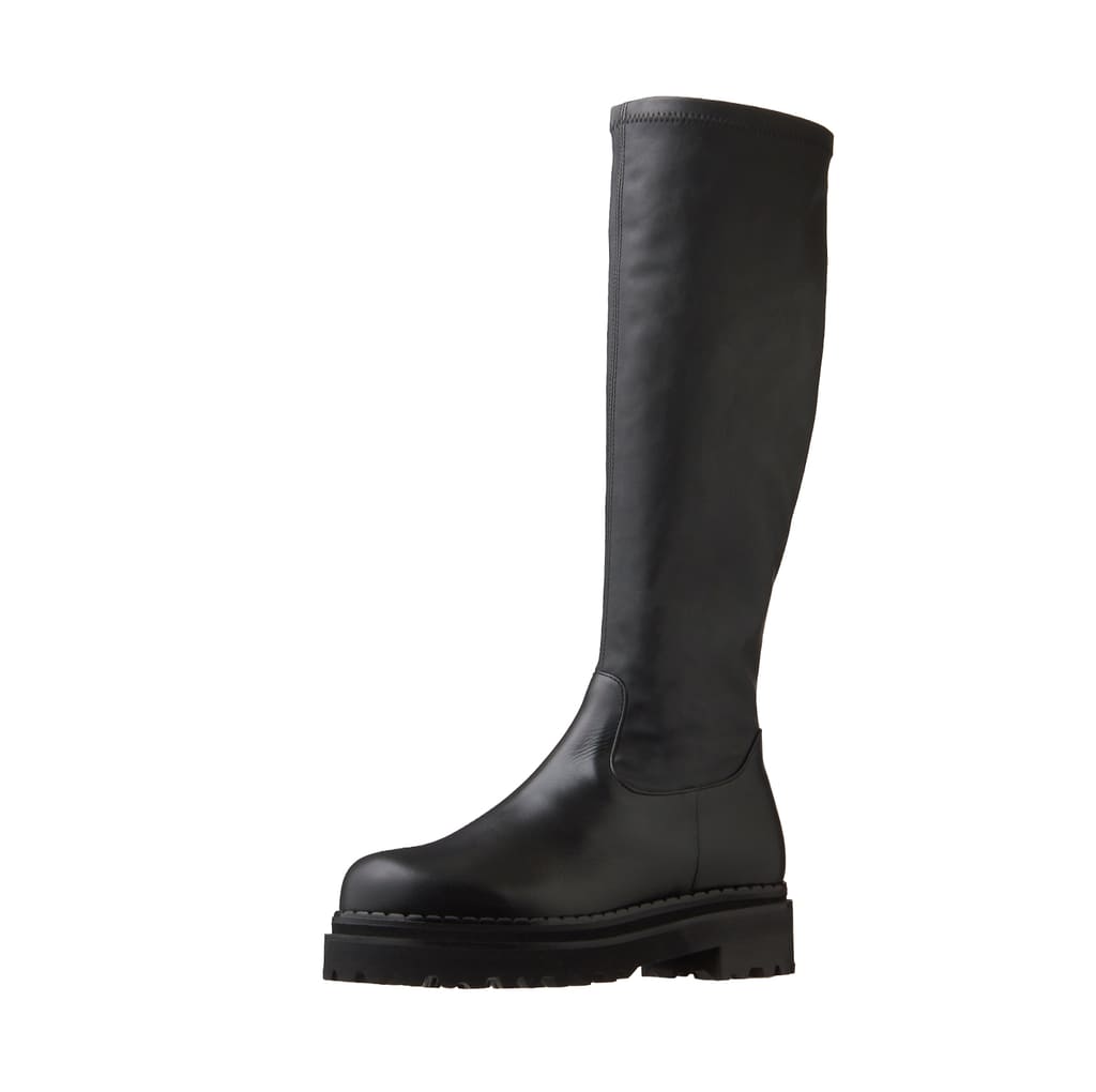 靴・バッグのダイアナ通販サイト ｜ ロングブーツ 【dianashoes.com】