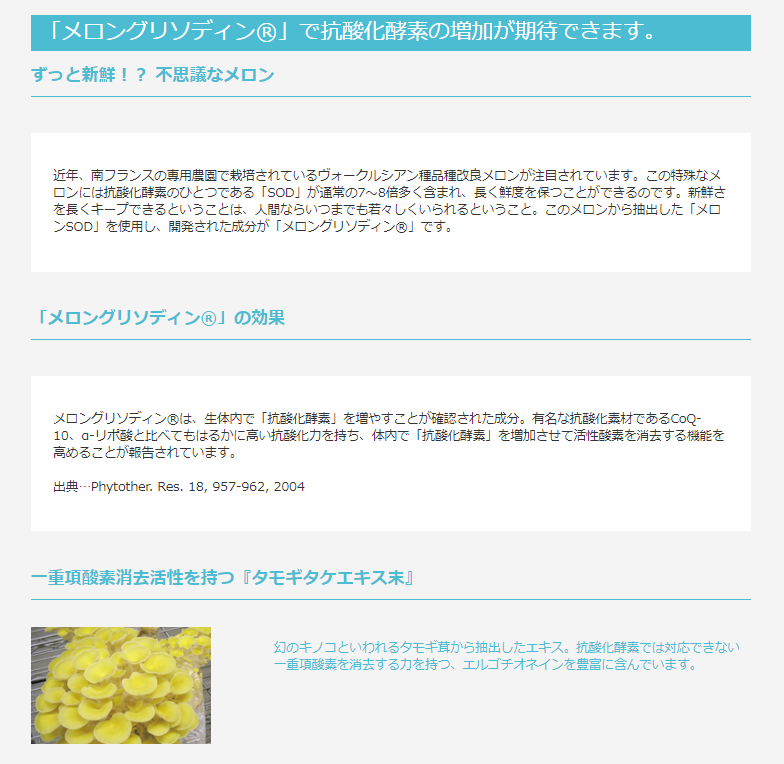 SPTM セプテム ビーソディン 60粒 ｜ ドコデモ