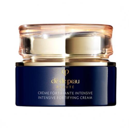 資生堂 クレ・ド・ポー ボーテ クレーム アンタンシヴn クリーム状乳液