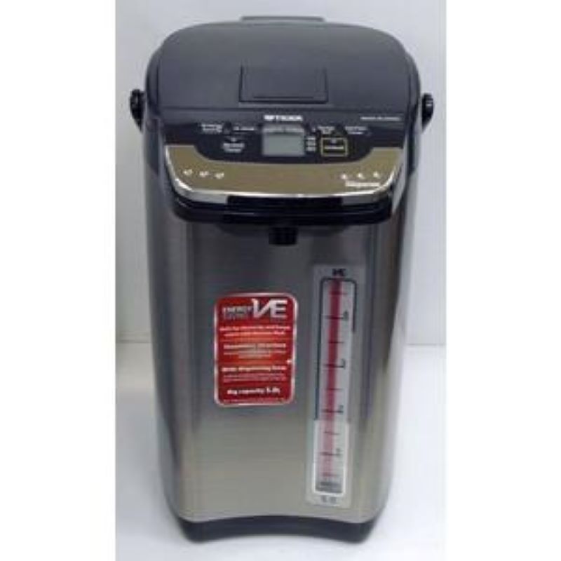 SPTM セプテム アップビー メソポレーター 美容機器 ｜ ドコデモ