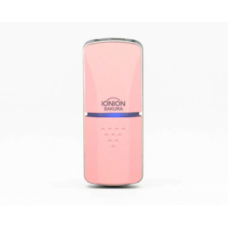 SPTM セプテム アップビー メソポレーター 美容機器 ｜ ドコデモ