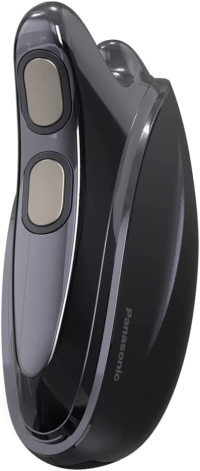 Panasonic VITALIFT Kassa Facial Lifting Device EH-SP85-K ｜ DOKODEMO
