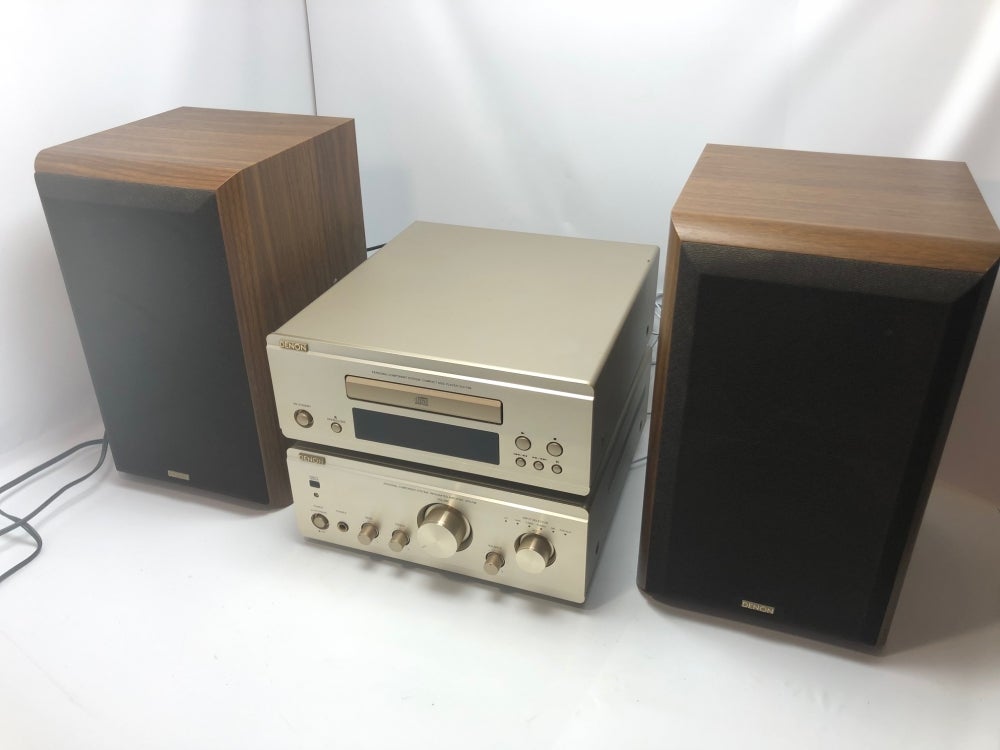 茅ヶ崎市のおすすめ中古ゲーム・CD・DVD | エキテン byGMO