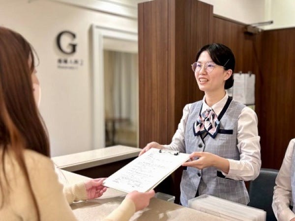 17483367707720hzyj.jpg?width=573