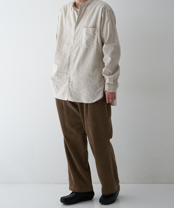 CONFECT | Best Sellers｜nest Robe International Online Store