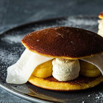 フェリシモ公式】おすすめのフェリシモ 父の日アイテム情報｜FELISSIMO