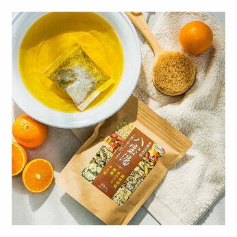 フェリシモ公式】おすすめのフェリシモ 予約商品アイテム情報｜FELISSIMO