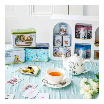 フェリシモ公式】おすすめの英会話アイテム情報｜FELISSIMO