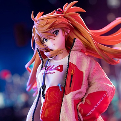 アズールレーン「ヴォロシーロフ 暖雪を景色に・まごころを君に」の