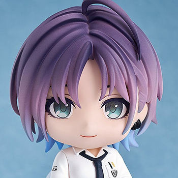 アイドルマスター シャイニーカラーズ「月岡恋鐘 ビ～バップ海岸Ver