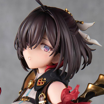 ユミアのアトリエ ～追憶の錬金術士と幻創の地～「ユミア・リース