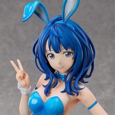 アズールレーン「島風 小休憩のサマーアイランドVer. DX版」の