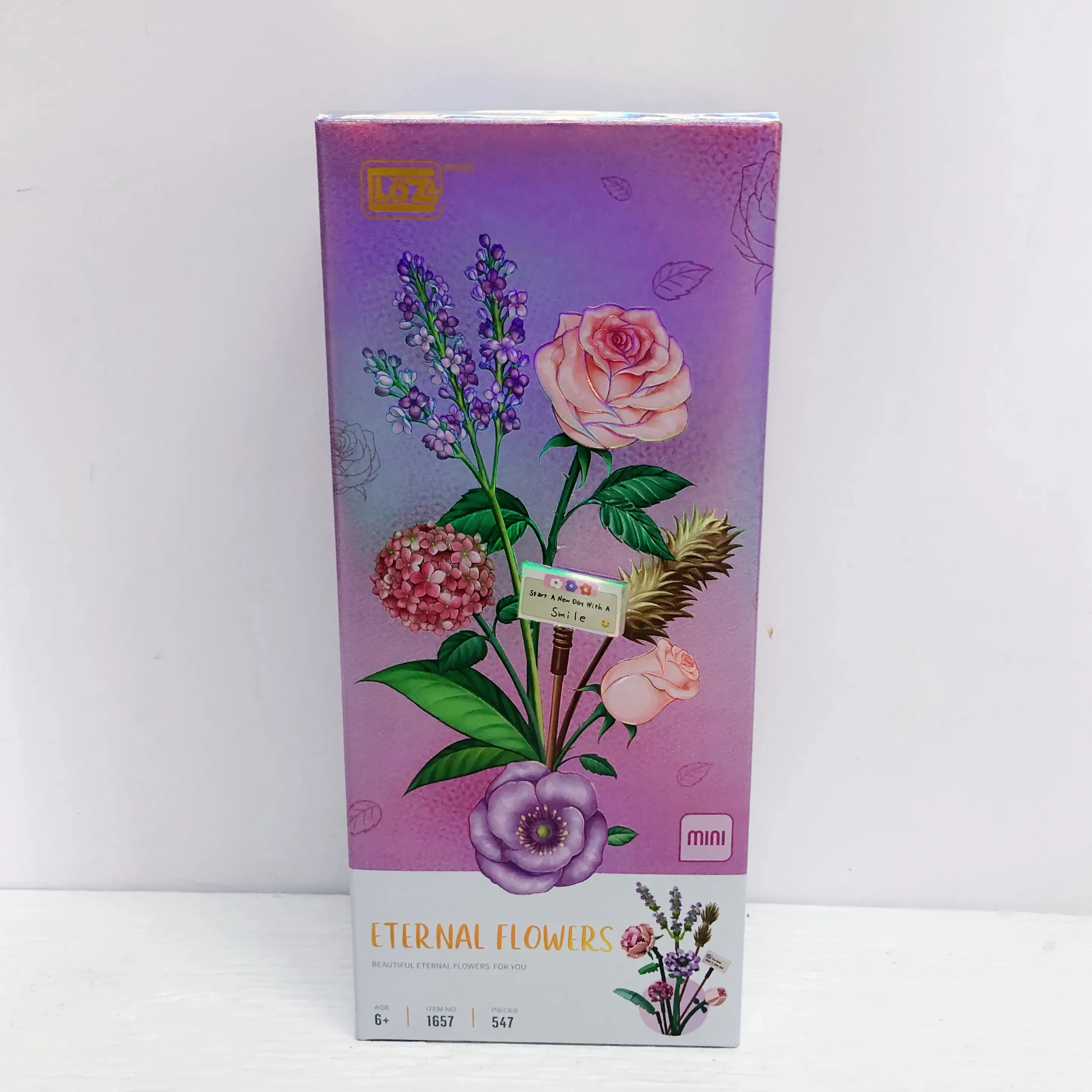 b9049f49-0df8-486e-a30c-