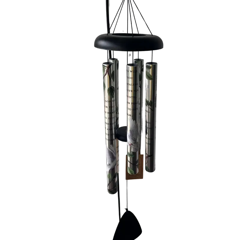 Memorial/Funeral Gifts - Gifts