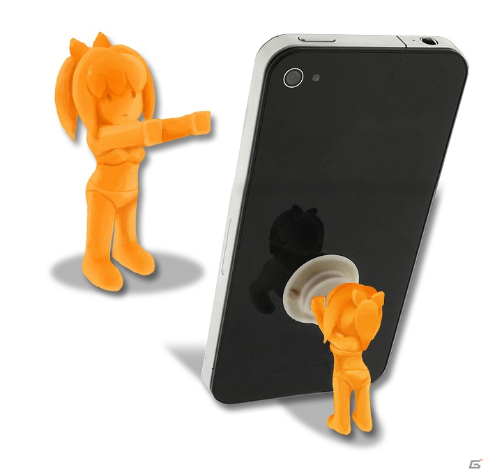 3DS「パチパラ3D 大海物語2 With アグネス・ラム～パチプロ風雲録・花