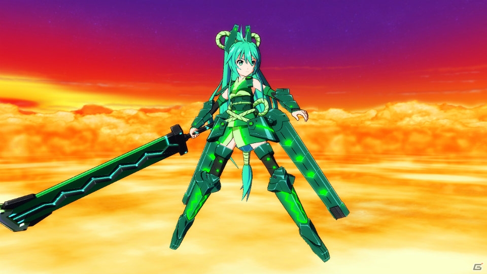 ビビッドレッド・オペレーション 三枝わかば SP PSA10 ビビッドレッド