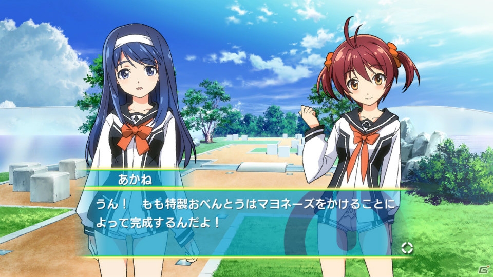 ビビッドレッド・オペレーション 三枝わかば SP PSA10 ビビッドレッド