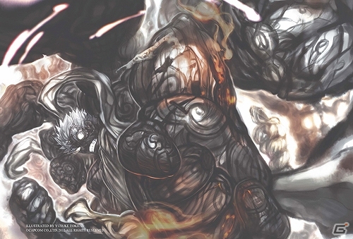 DVD「『アスラズ ラース』完全設定資料集 DIGITAL EDITION」＆書籍