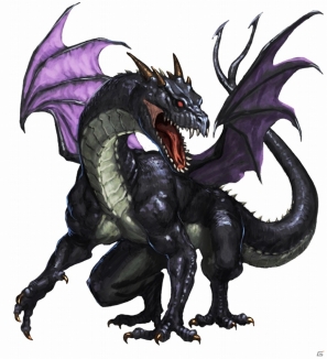 エルミナージュゴシック3D REMIX～ウルム・ザキールと闇の儀式～」3DS