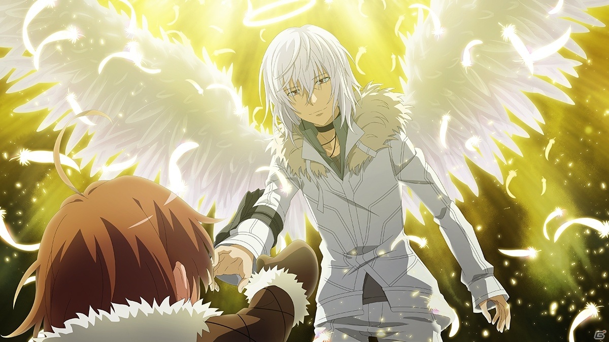 とある魔術の禁書目録 幻想収束」1stAnniversary 幻想祭宴ガチャ 後半