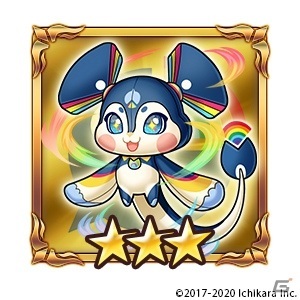 ヴァルキリーコネクト」に戌亥とこさんとアンジュ・カトリーナさんが