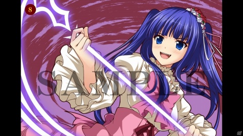 Switch ひぐらしのなく頃に奉+うみねこのなく頃に咲ツインパッCD付き