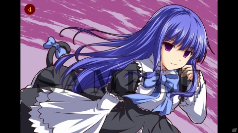 Switch「ひぐらしのなく頃に奉」「うみねこのなく頃に咲」ツインパック