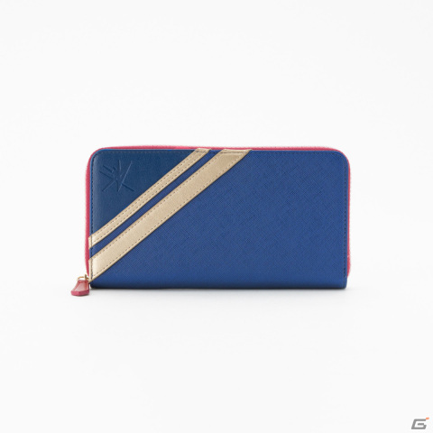 ヘブバン」第31A部隊の茅森月歌、和泉ユキ、國見タマをイメージした長