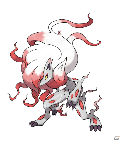 ポケットモンスター スカーレット・バイオレット」の有料追加