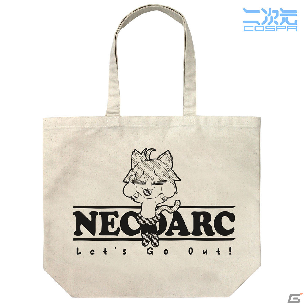 月姫 -A piece of blue glass moon-」空想具現化の発動シーンを