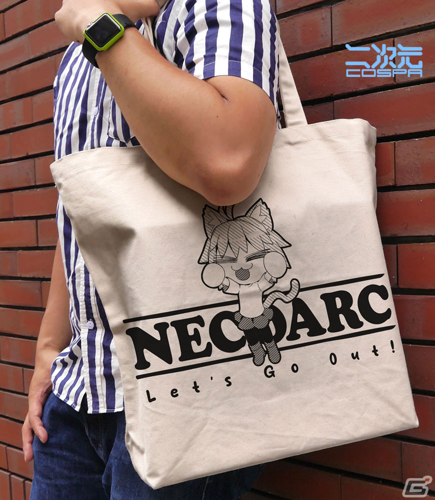 月姫 -A piece of blue glass moon-」空想具現化の発動シーンを