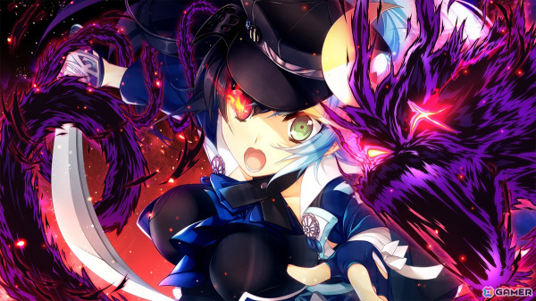 新規CGなどを追加した「戦国†恋姫EX～COLLECTION～」がSwitchで11月28