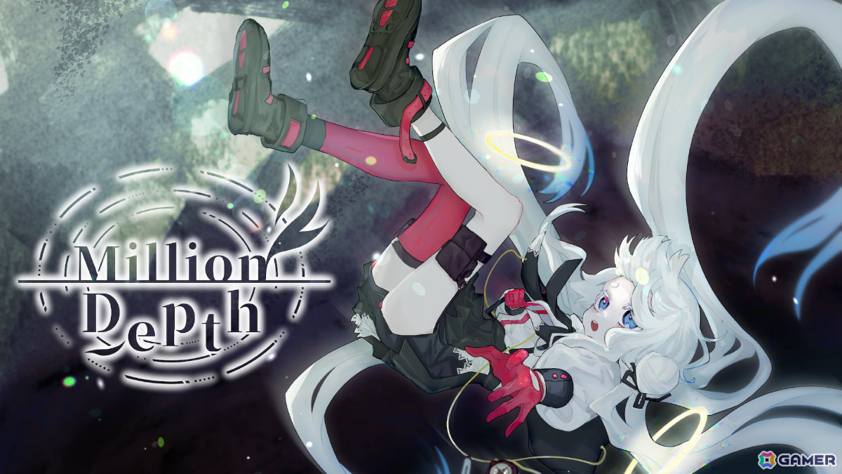 Momodora: 月影のエンドロール」「狂気より愛をこめて」のCS版が発売