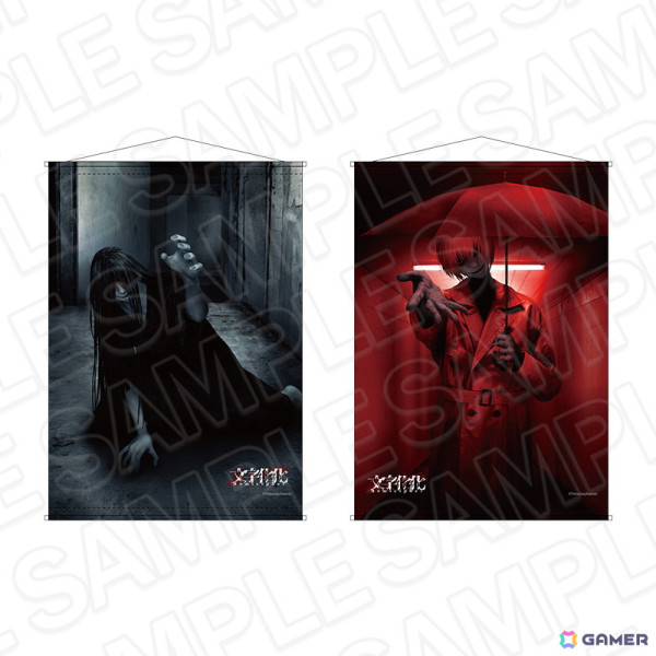 文字化化 POP UP SHOP」が新宿マルイ アネックス 7Fで5月29日より開催