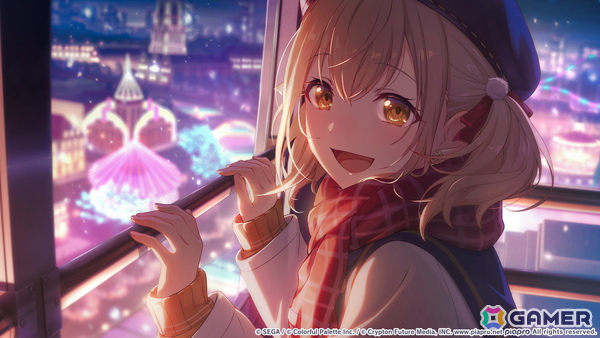 プロセカ」5周年企画】1年間の☆4イラストカードをまとめて紹介！ | Gamer