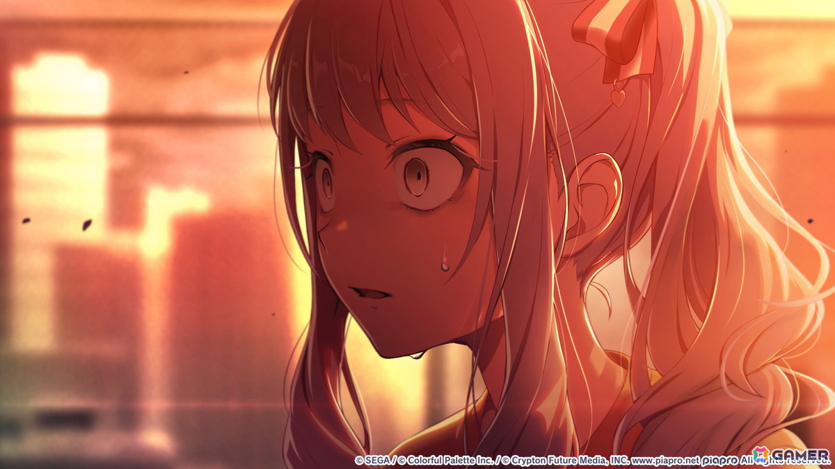 プロセカ」5周年企画】1年間の☆4イラストカードをまとめて紹介！ | Gamer