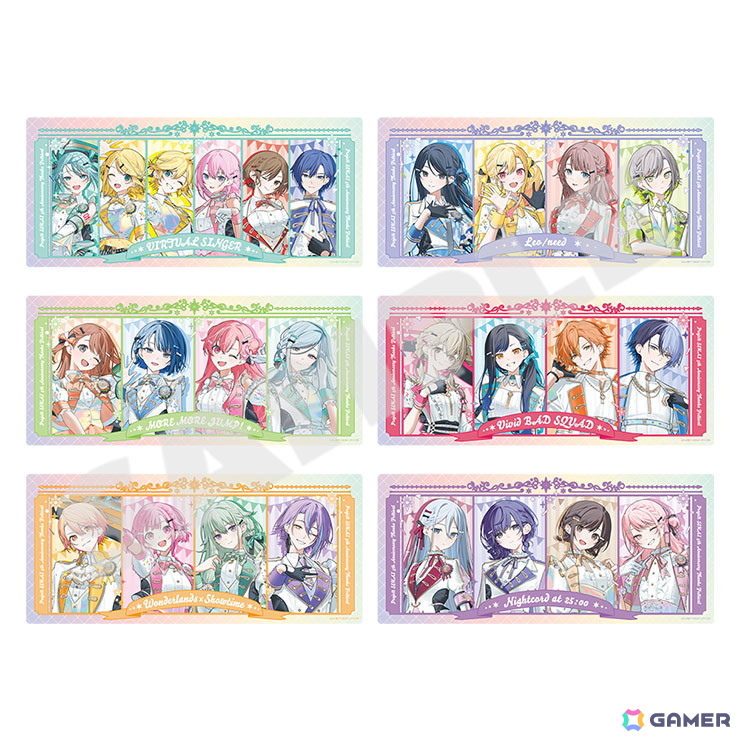 プロジェクトセカイ 感謝祭 ビッグタオル 5th 草薙寧々 プロジェクト