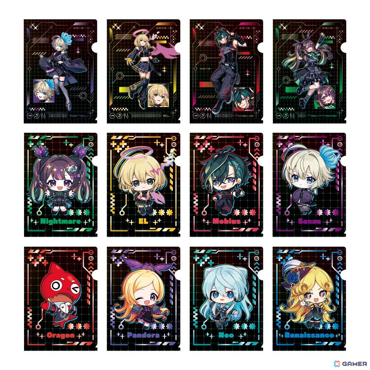 ジョイポリス×モンスターストライク STRIKER FESTIVAL」が12月26日より