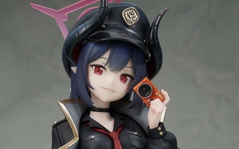 ときめきメモリアル』の30周年を記念して藤崎詩織と過ごした高校生活が