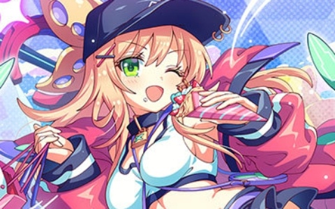 バンダイナムコHD、2024年3月末の株主優待制度の内容を発表――今年の