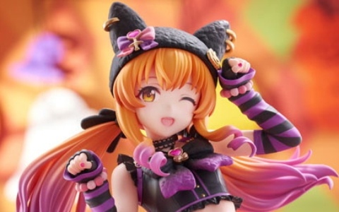 ウマ娘」と佐賀県「光武酒造場」のコラボ商品「Gimlet by Tanino