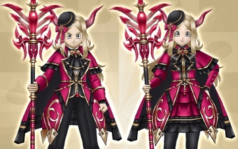 白衣性愛情依存症」10周年記念サイト＆早瀬あきら氏による描き下ろし