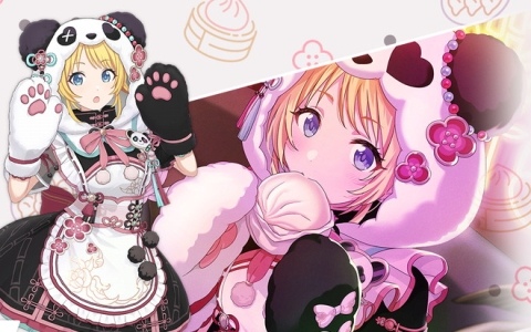 シャニソン」冬優子、智代子、羽那、にちか、甜花の5人による新