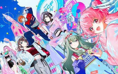 バンダイナムコHD、2025年3月末の株主優待制度の内容を発表――アート