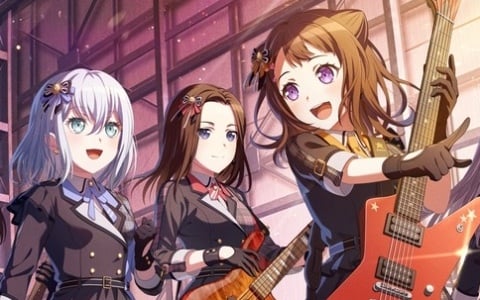 藤本さとる画集『戦姫絶唱シンフォギア』アートワークス」の受注受付が