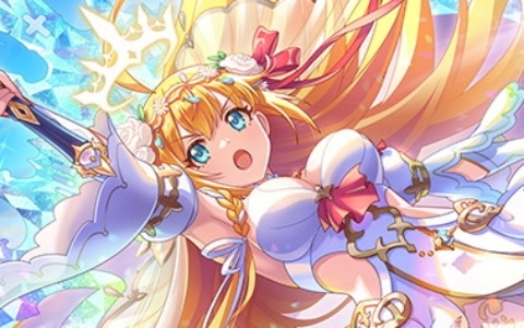 サラブレッドコレクション」ウオッカ・ダイワスカーレットのBIG